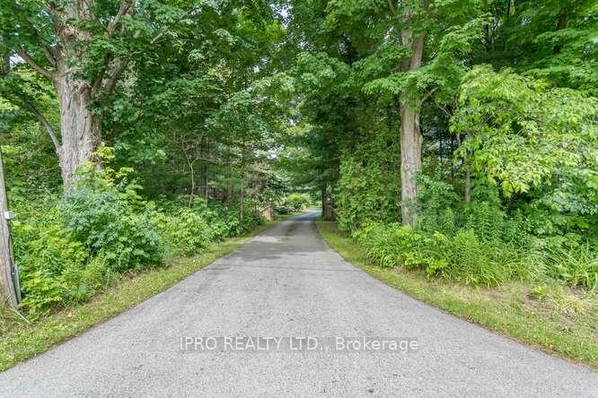 Photo 11 of 7899 15 Side Road, Halton Hills, Rural Esquesing — HOMEH