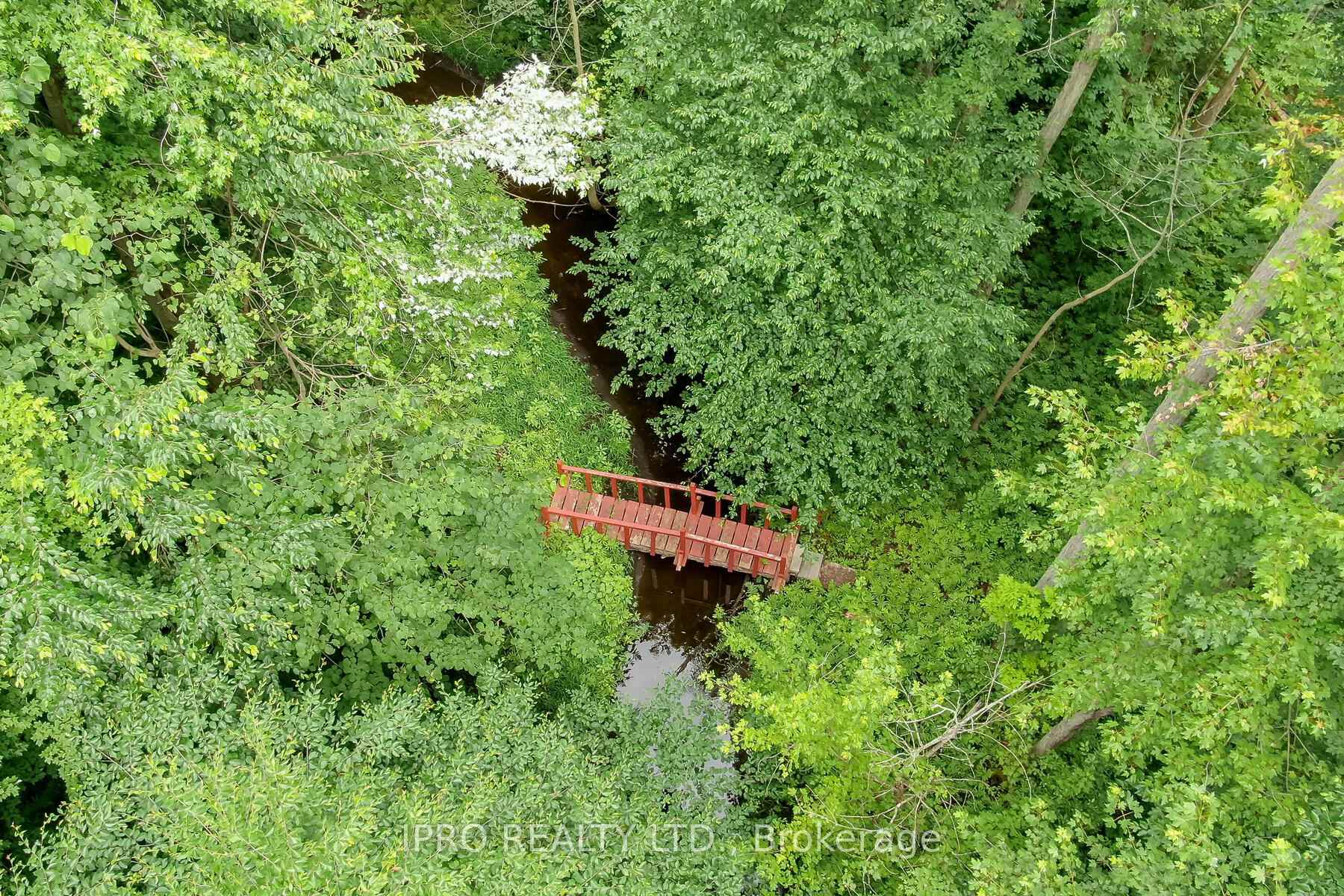 Photo 34 of 7899 15 Side Road, Halton Hills, Rural Esquesing — HOMEH