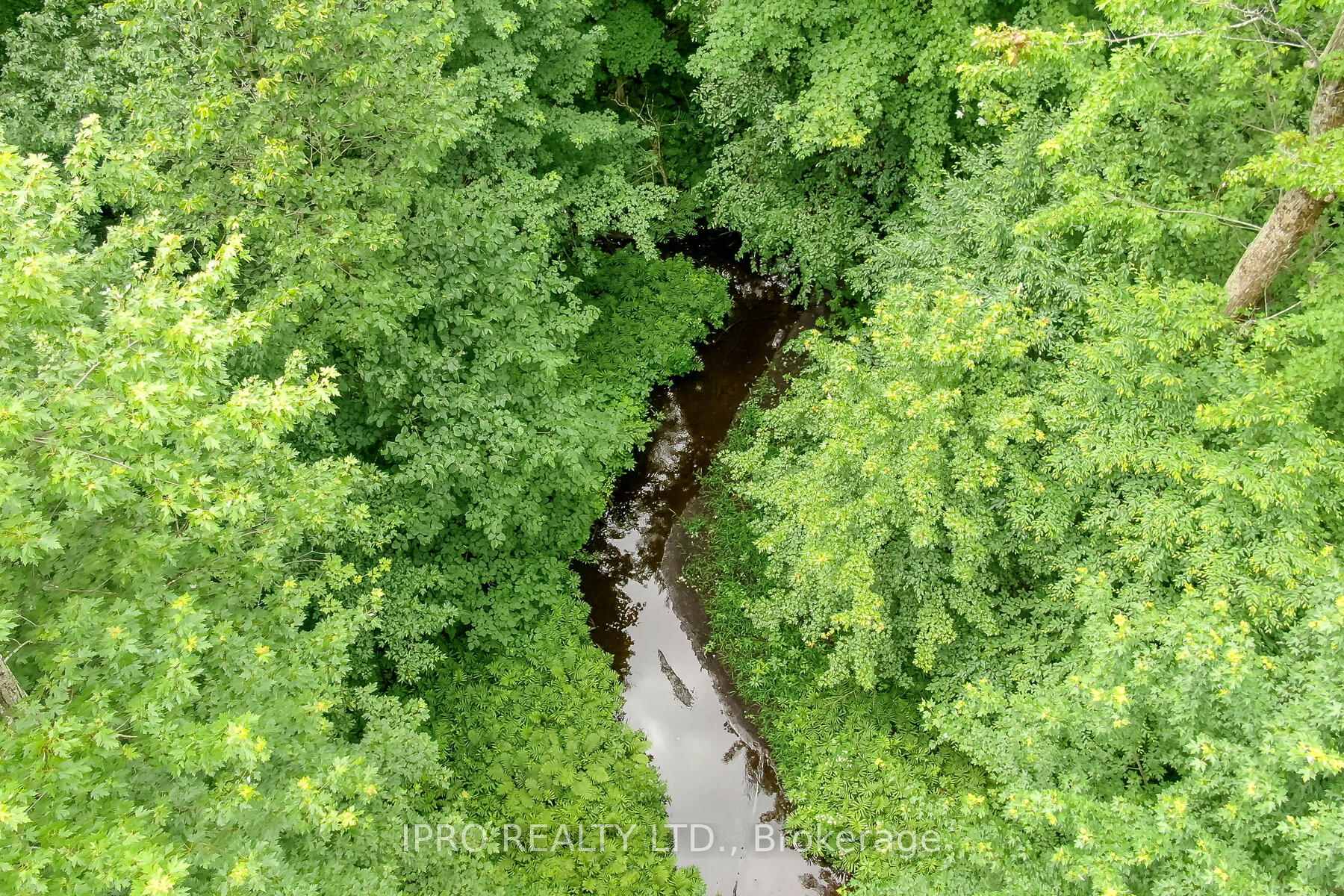 Photo 35 of 7899 15 Side Road, Halton Hills, Rural Esquesing — HOMEH