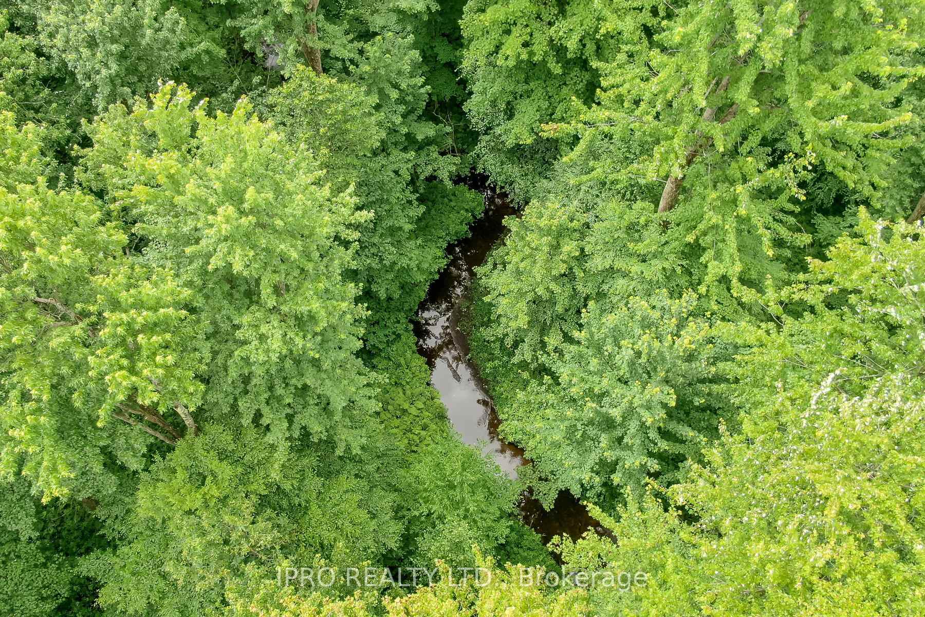 Photo 36 of 7899 15 Side Road, Halton Hills, Rural Esquesing — HOMEH
