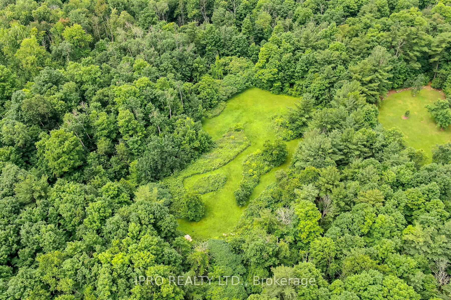 Photo 37 of 7899 15 Side Road, Halton Hills, Rural Esquesing — HOMEH