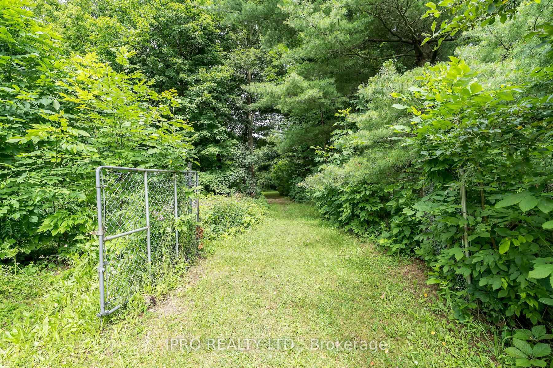 Photo 38 of 7899 15 Side Road, Halton Hills, Rural Esquesing — HOMEH