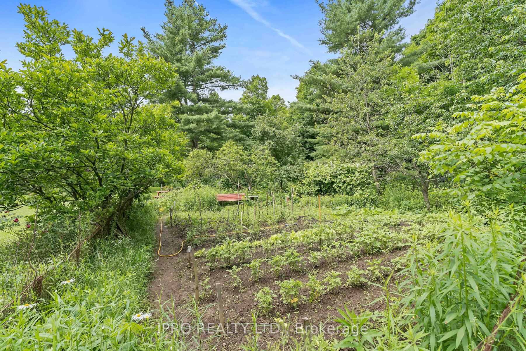 Photo 40 of 7899 15 Side Road, Halton Hills, Rural Esquesing — HOMEH