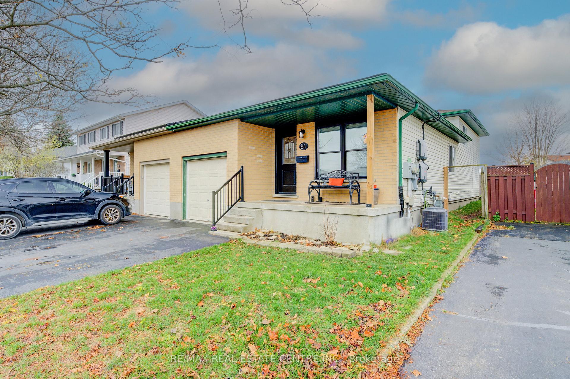 Photo 3 of 81 Dyer Court, Cambridge, Silver Heights — HOMEH