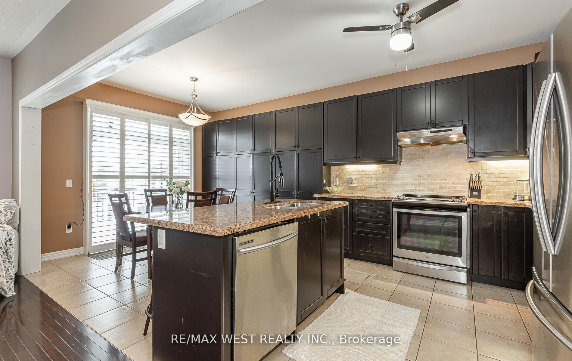 Photo 8 of 68 Waterville Way, Caledon, Rural Caledon — HOMEH