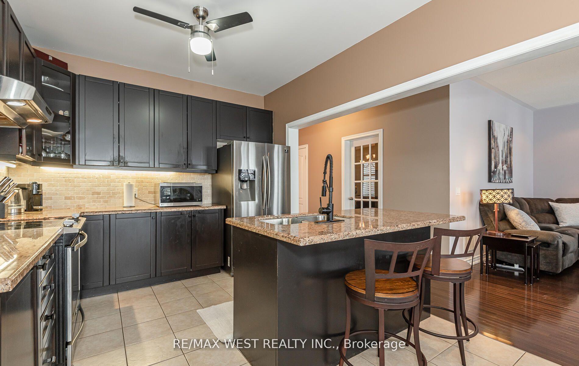 Photo 9 of 68 Waterville Way, Caledon, Rural Caledon — HOMEH