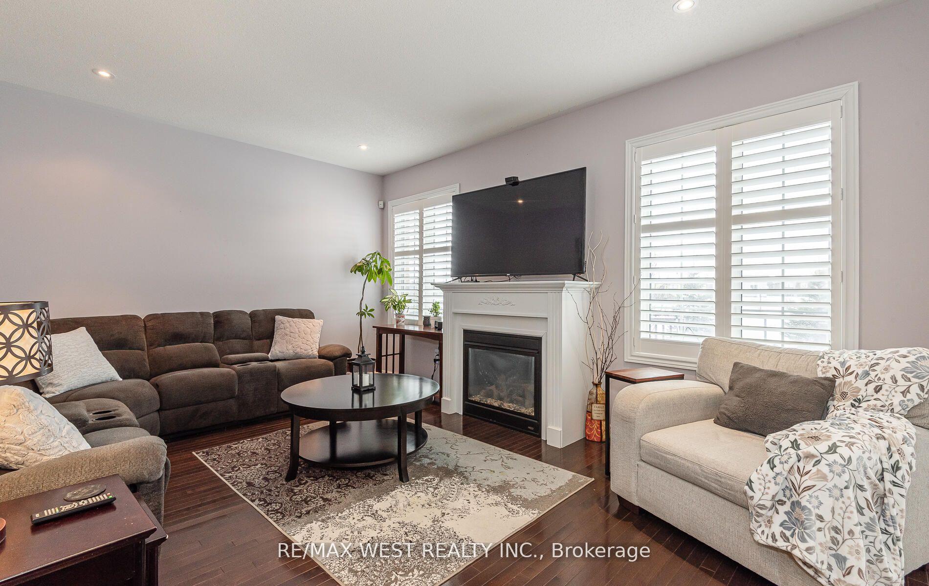 Photo 10 of 68 Waterville Way, Caledon, Rural Caledon — HOMEH