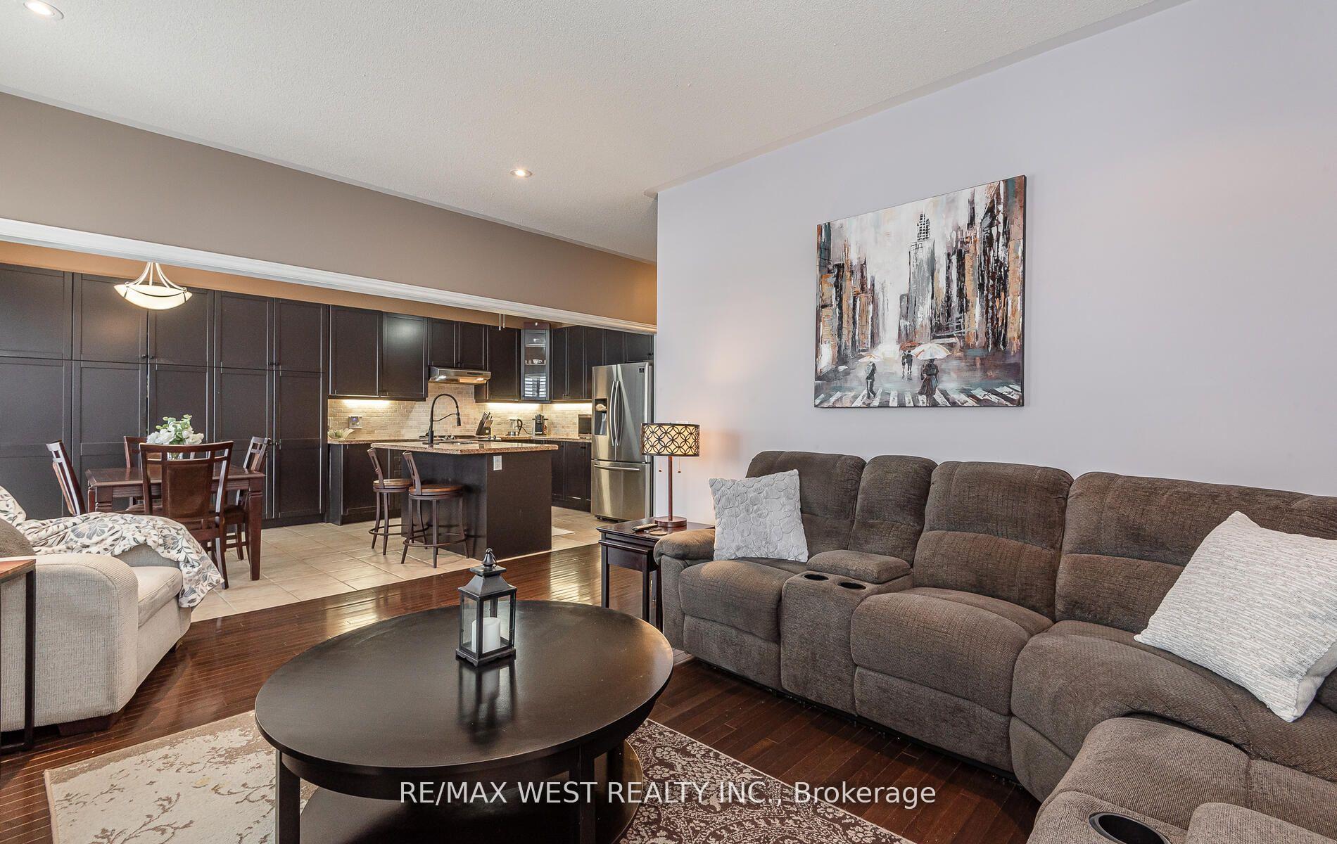 Photo 11 of 68 Waterville Way, Caledon, Rural Caledon — HOMEH