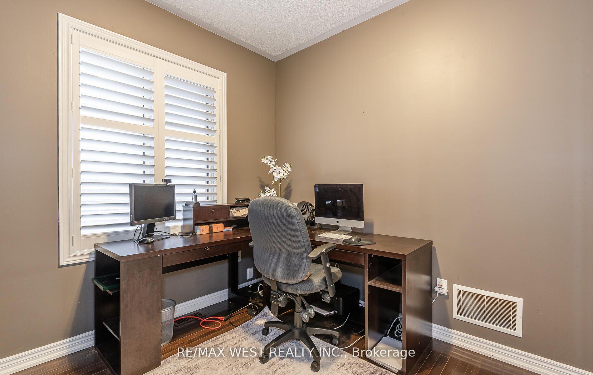 Photo 12 of 68 Waterville Way, Caledon, Rural Caledon — HOMEH