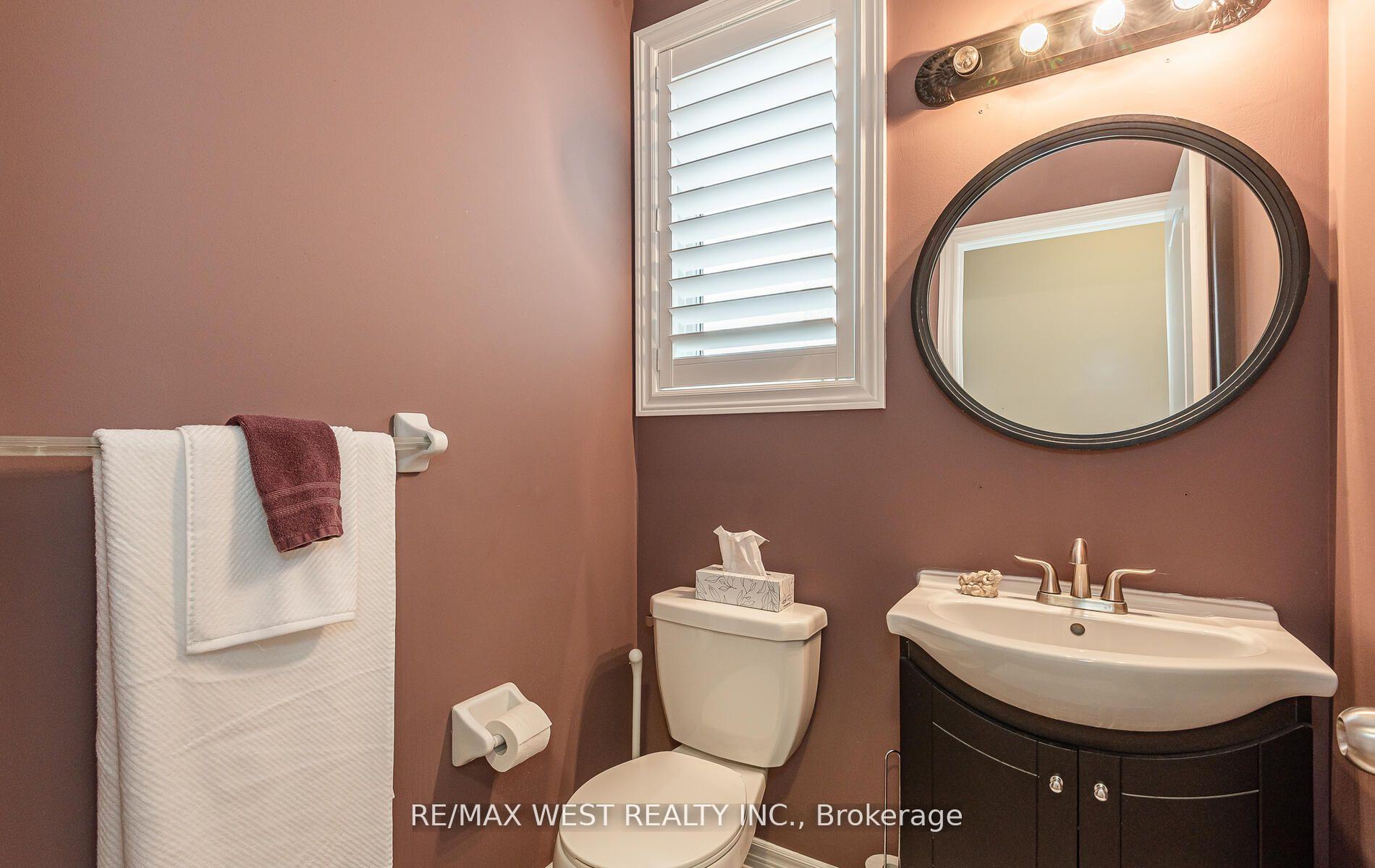 Photo 13 of 68 Waterville Way, Caledon, Rural Caledon — HOMEH