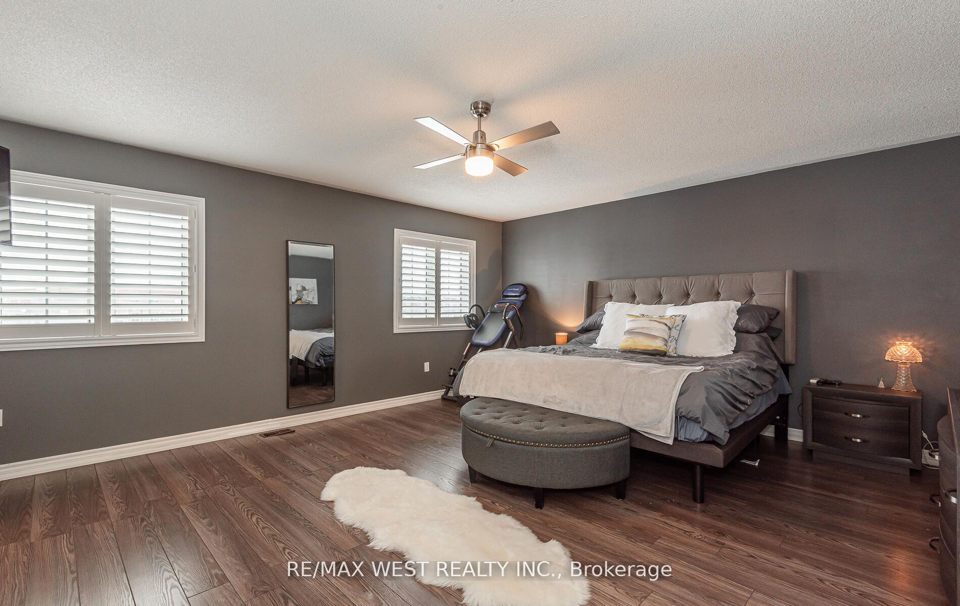 Photo 14 of 68 Waterville Way, Caledon, Rural Caledon — HOMEH