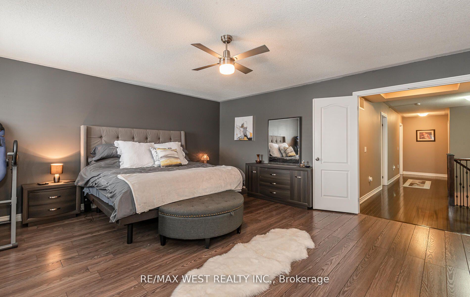 Photo 15 of 68 Waterville Way, Caledon, Rural Caledon — HOMEH