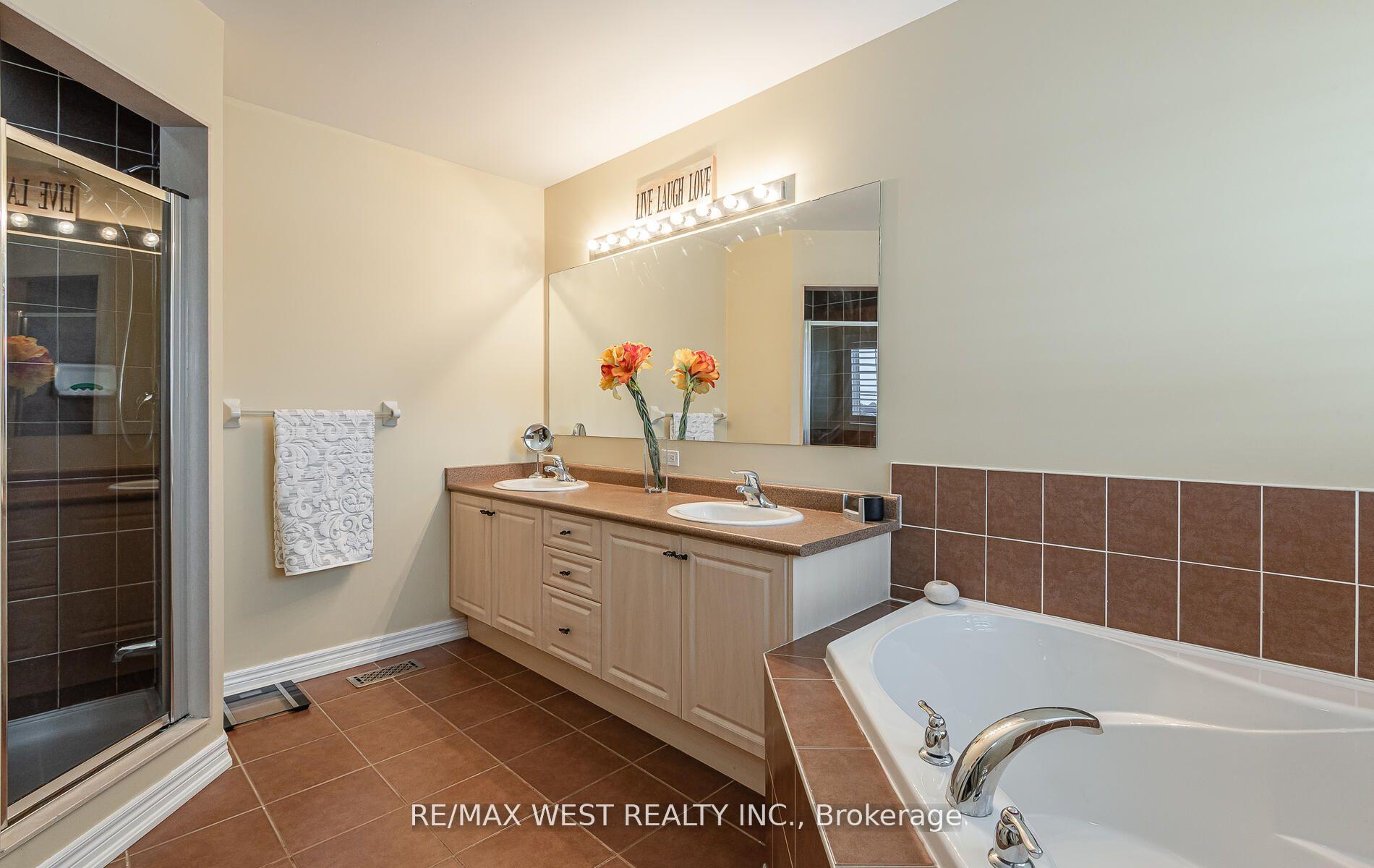 Photo 16 of 68 Waterville Way, Caledon, Rural Caledon — HOMEH