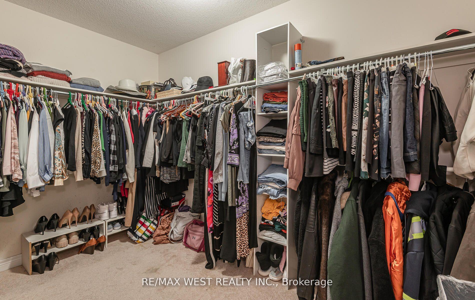 Photo 18 of 68 Waterville Way, Caledon, Rural Caledon — HOMEH