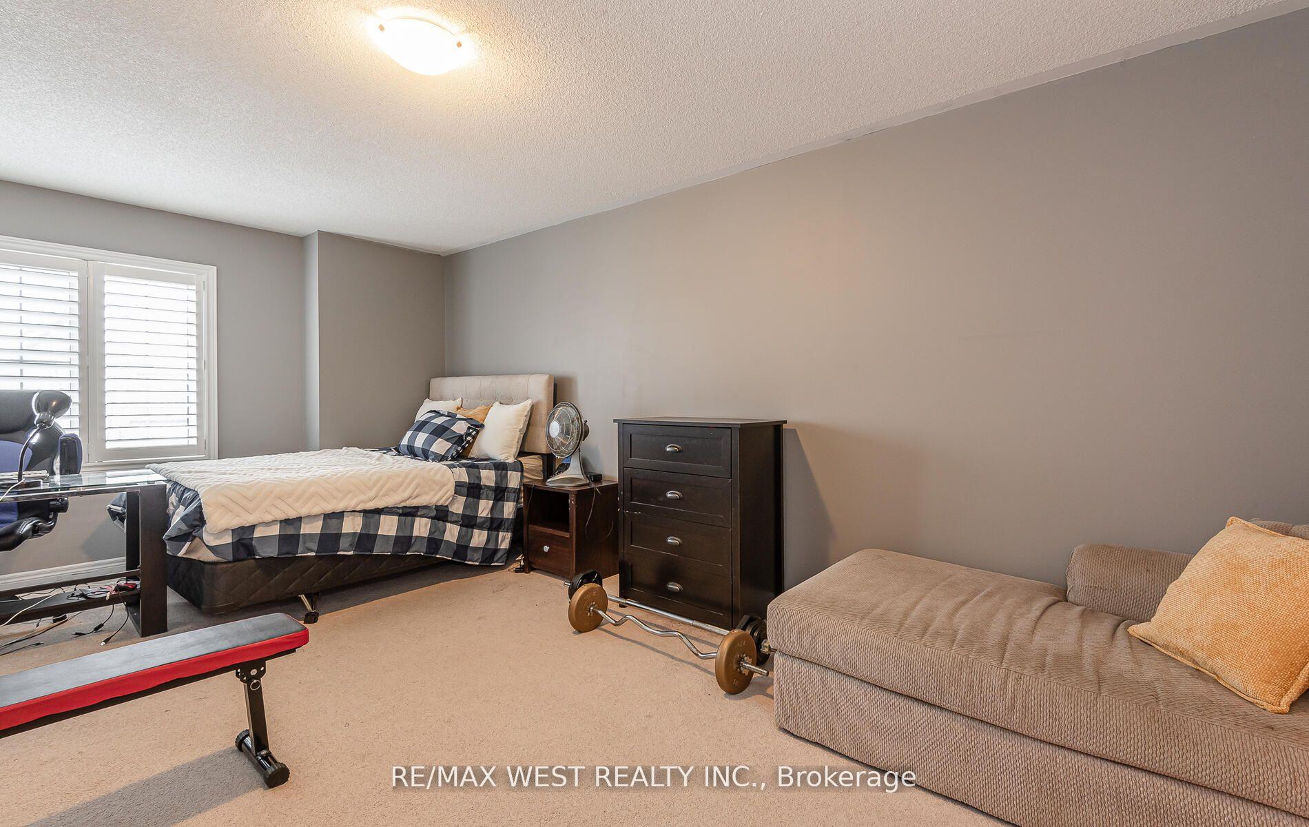 Photo 19 of 68 Waterville Way, Caledon, Rural Caledon — HOMEH