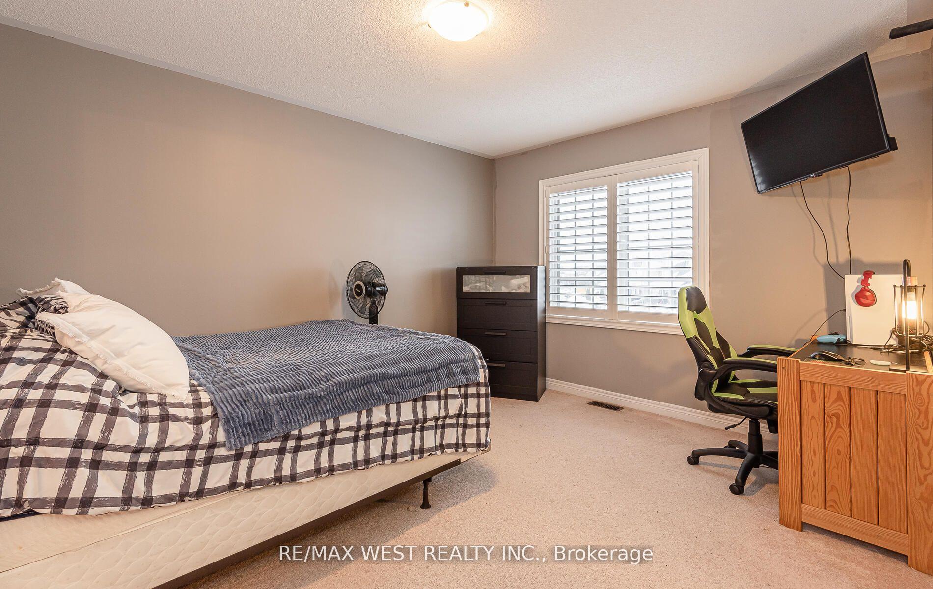 Photo 20 of 68 Waterville Way, Caledon, Rural Caledon — HOMEH
