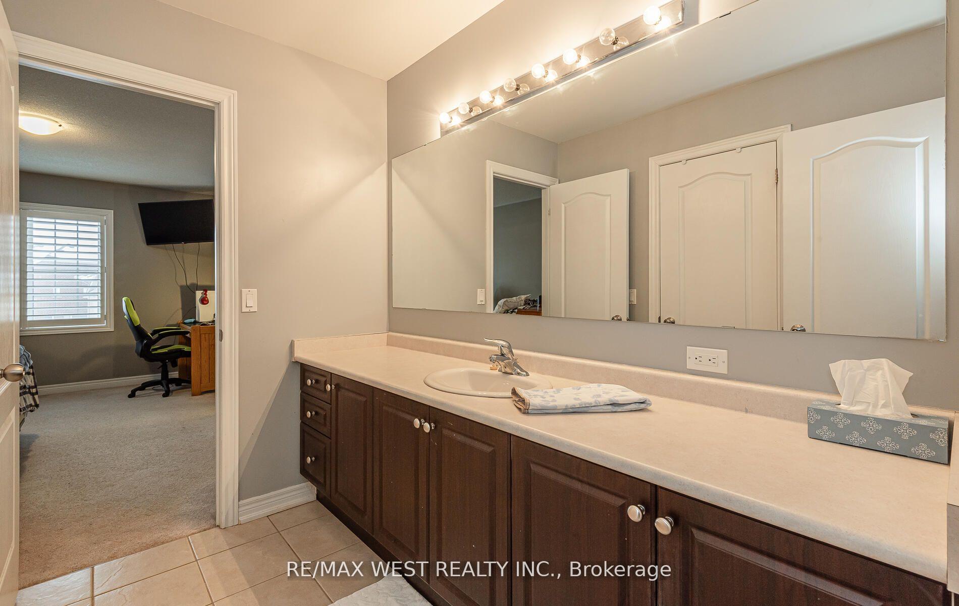 Photo 21 of 68 Waterville Way, Caledon, Rural Caledon — HOMEH