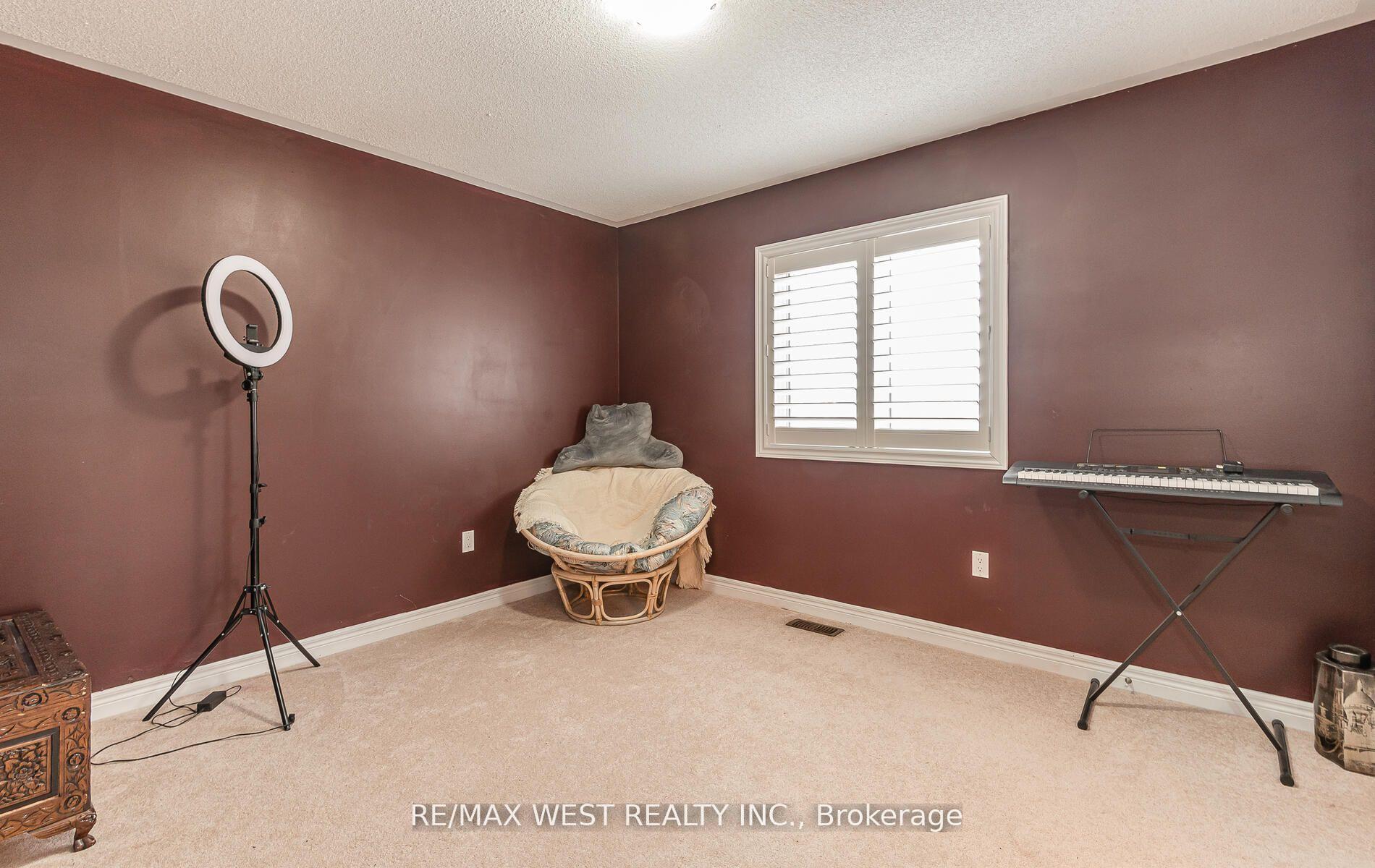 Photo 22 of 68 Waterville Way, Caledon, Rural Caledon — HOMEH