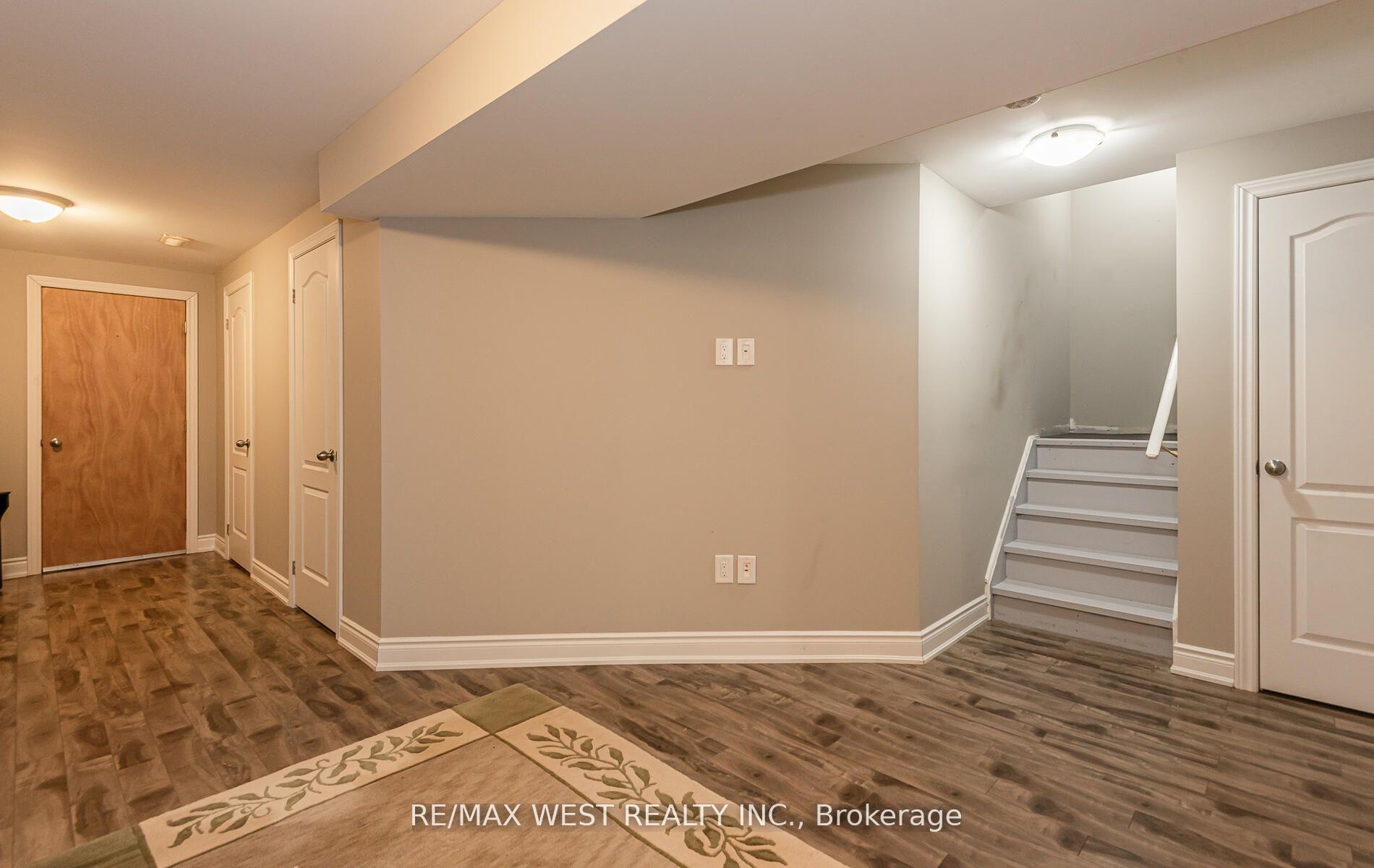 Photo 23 of 68 Waterville Way, Caledon, Rural Caledon — HOMEH