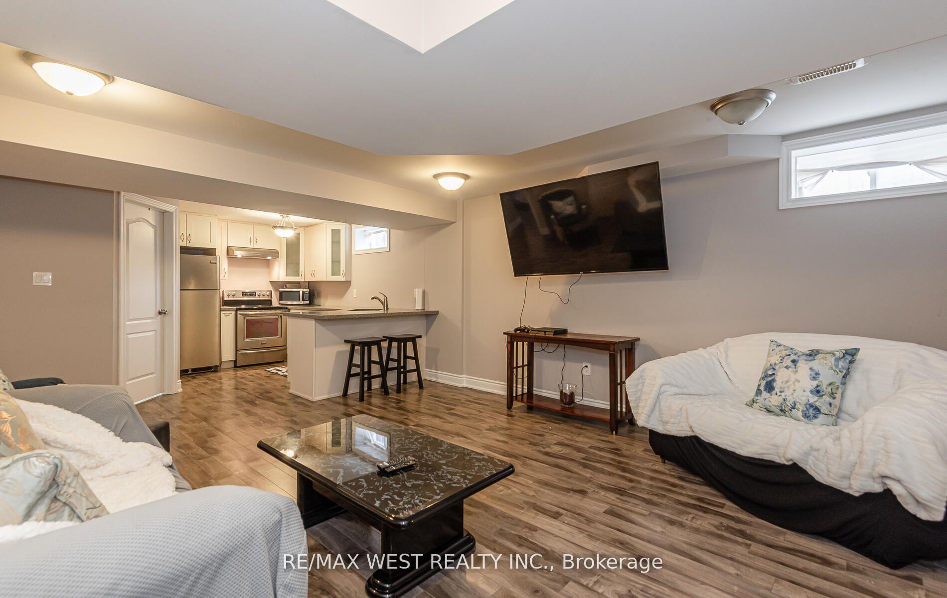 Photo 24 of 68 Waterville Way, Caledon, Rural Caledon — HOMEH