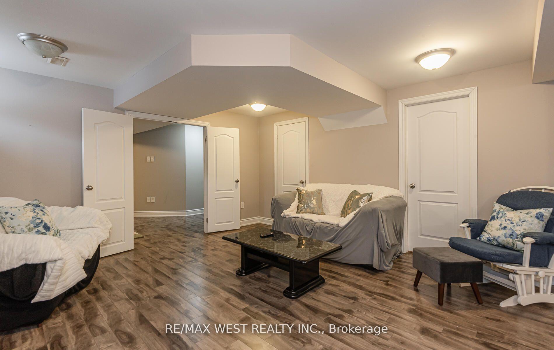 Photo 25 of 68 Waterville Way, Caledon, Rural Caledon — HOMEH