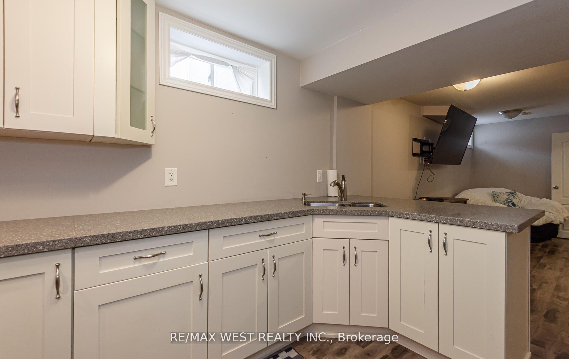 Photo 26 of 68 Waterville Way, Caledon, Rural Caledon — HOMEH