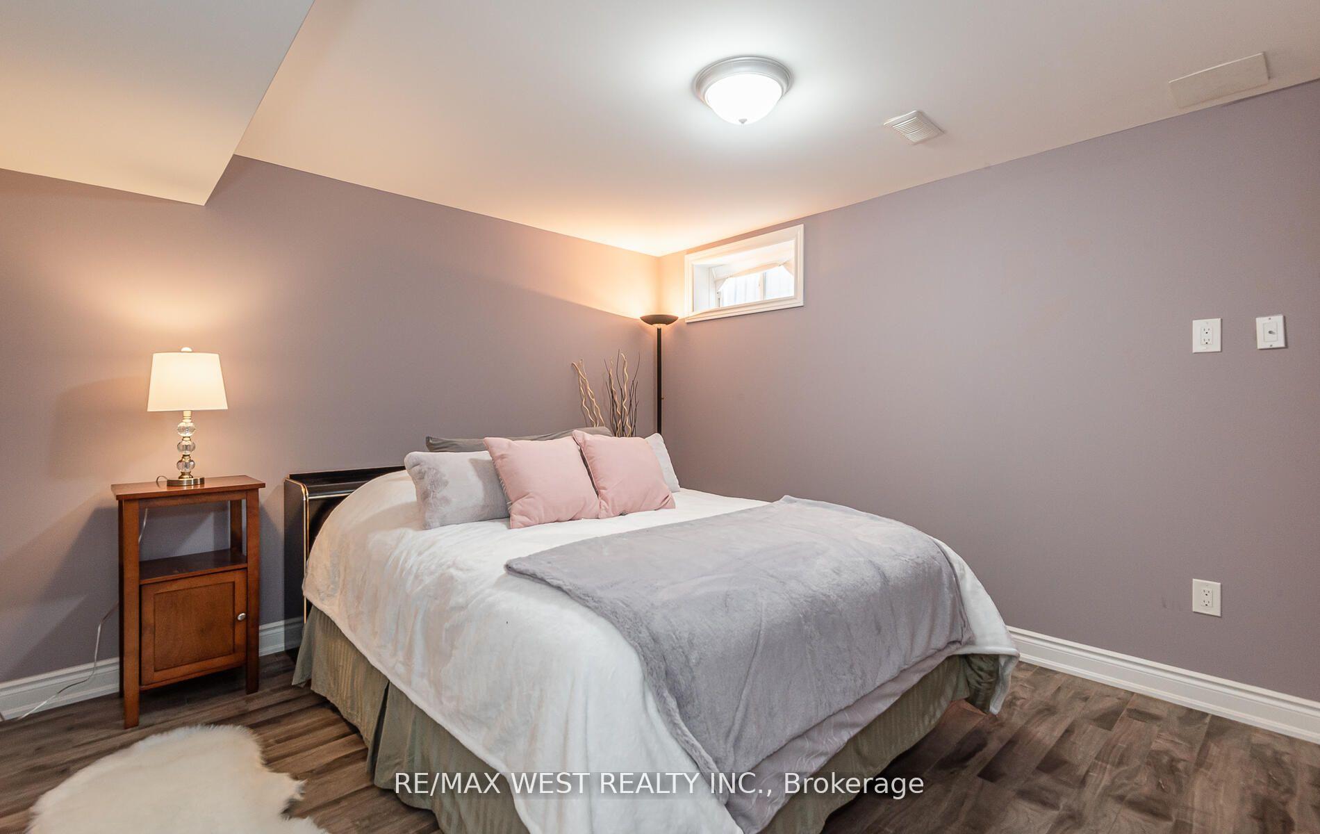 Photo 27 of 68 Waterville Way, Caledon, Rural Caledon — HOMEH