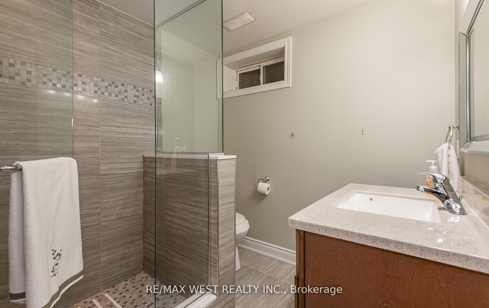 Photo 28 of 68 Waterville Way, Caledon, Rural Caledon — HOMEH