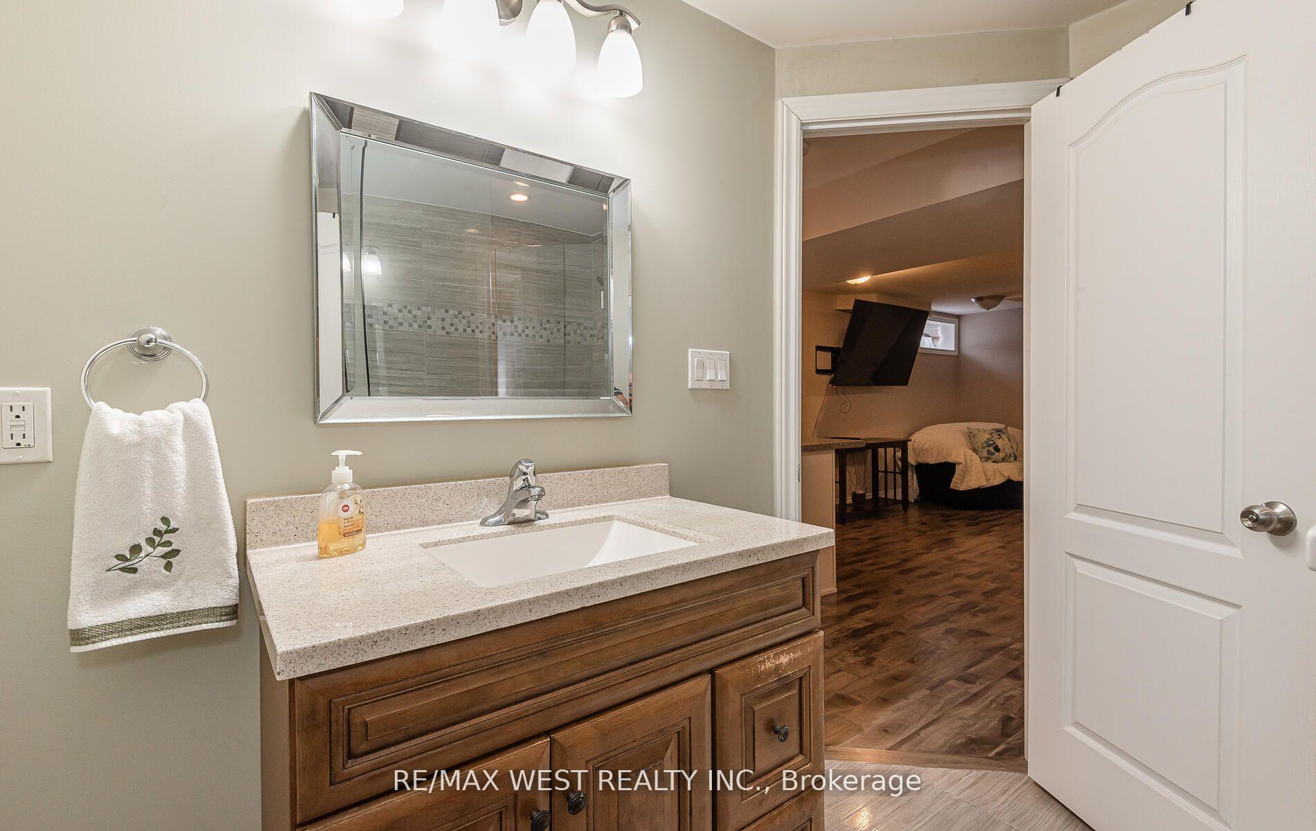 Photo 29 of 68 Waterville Way, Caledon, Rural Caledon — HOMEH