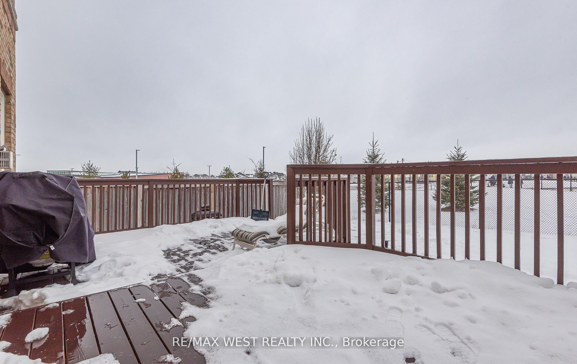 Photo 31 of 68 Waterville Way, Caledon, Rural Caledon — HOMEH
