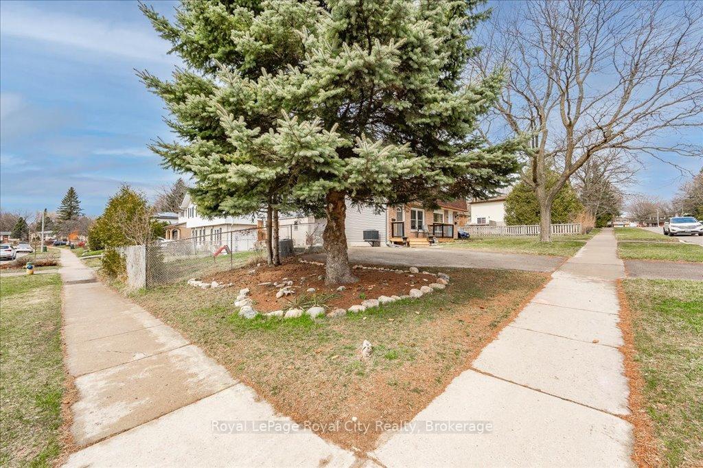 Photo 2 of 364 Cole Road, Guelph, Kortright West — HOMEH