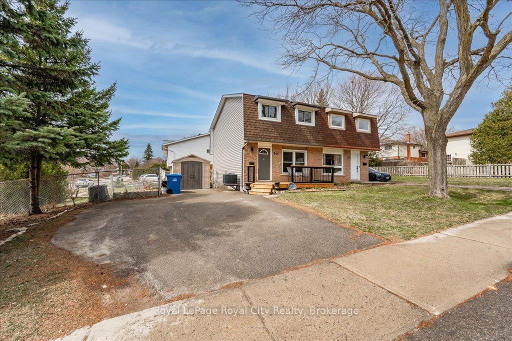 Photo 3 of 364 Cole Road, Guelph, Kortright West — HOMEH