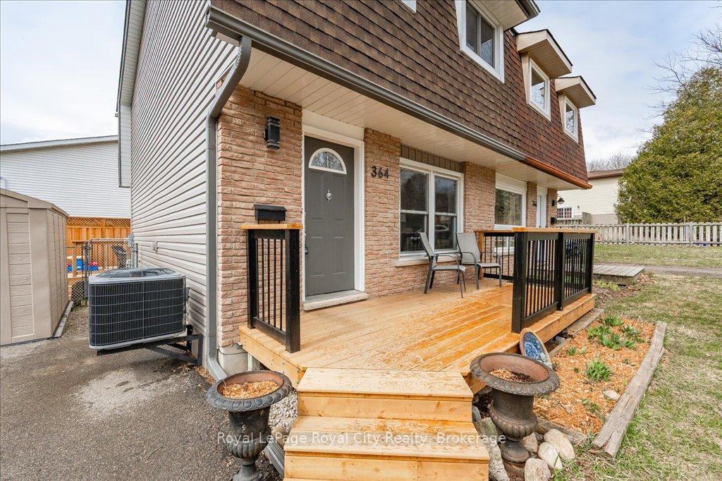 Photo 6 of 364 Cole Road, Guelph, Kortright West — HOMEH