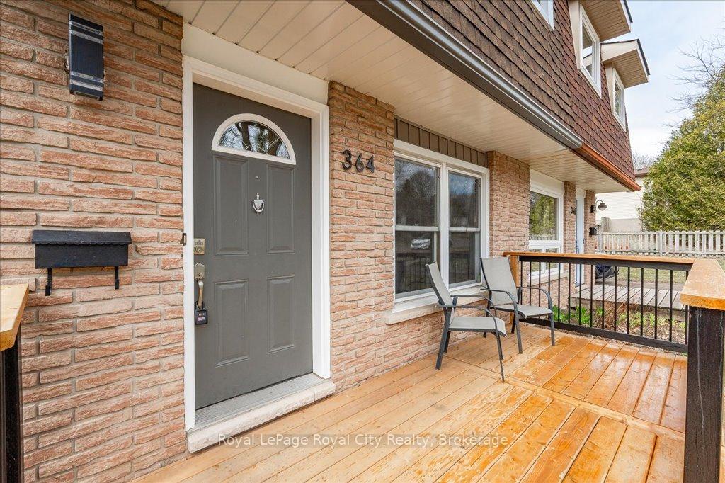 Photo 7 of 364 Cole Road, Guelph, Kortright West — HOMEH