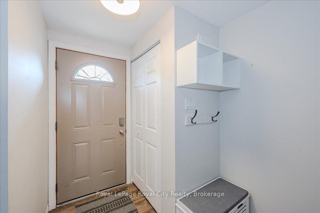 Photo 8 of 364 Cole Road, Guelph, Kortright West — HOMEH