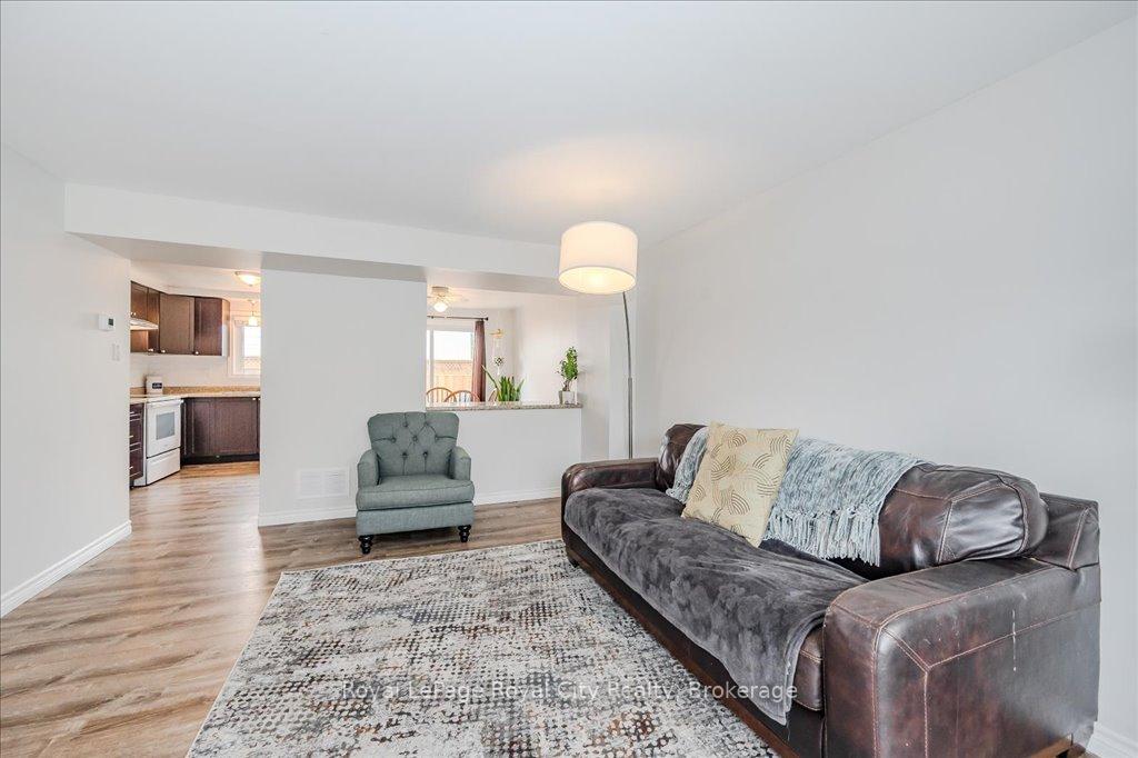 Photo 12 of 364 Cole Road, Guelph, Kortright West — HOMEH