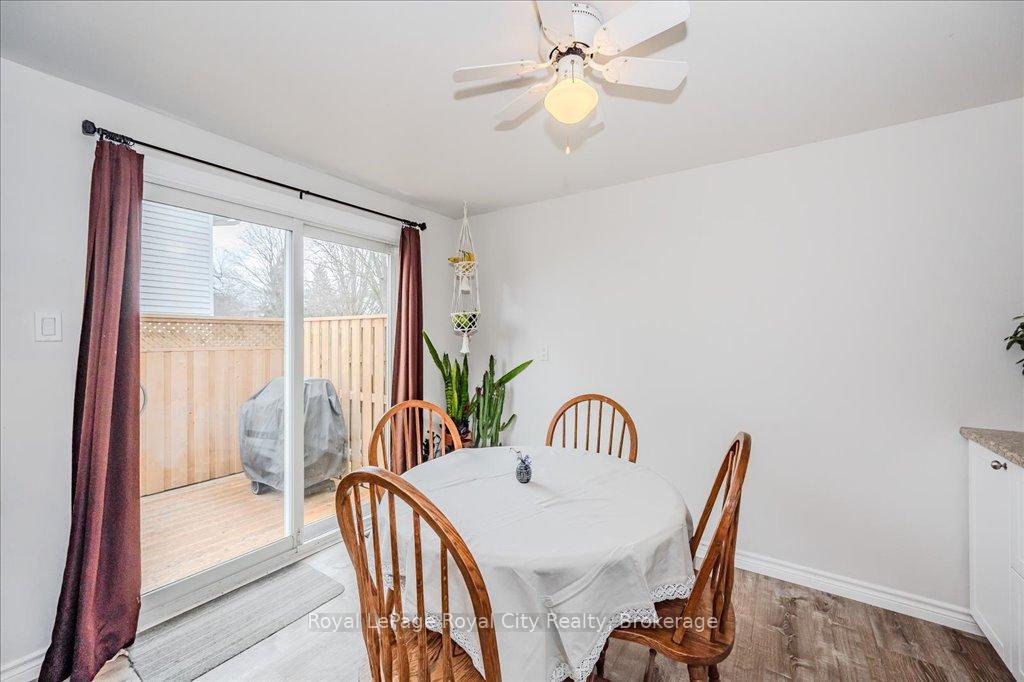 Photo 13 of 364 Cole Road, Guelph, Kortright West — HOMEH