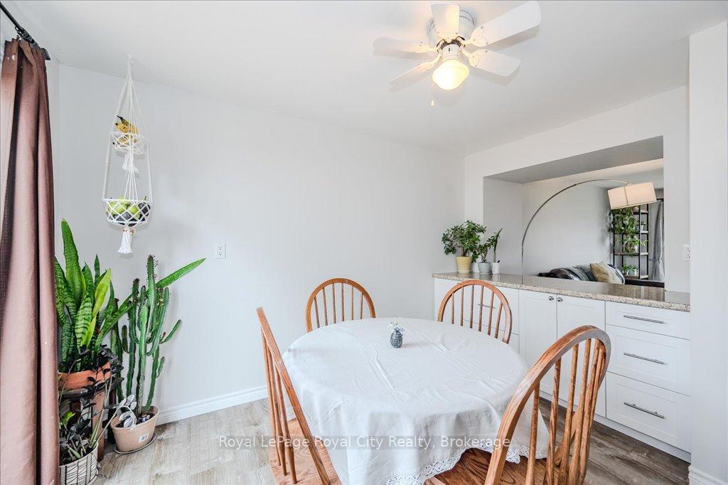 Photo 14 of 364 Cole Road, Guelph, Kortright West — HOMEH