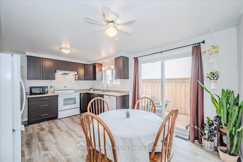 Photo 15 of 364 Cole Road, Guelph, Kortright West — HOMEH