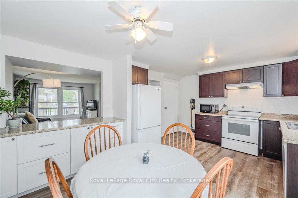 Photo 16 of 364 Cole Road, Guelph, Kortright West — HOMEH