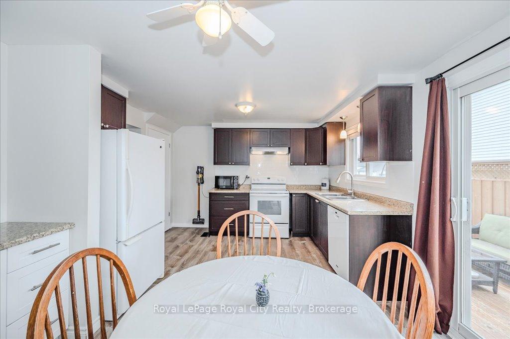 Photo 17 of 364 Cole Road, Guelph, Kortright West — HOMEH
