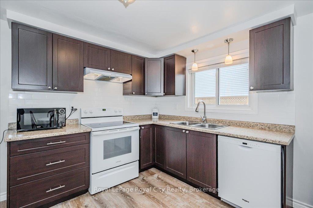 Photo 18 of 364 Cole Road, Guelph, Kortright West — HOMEH