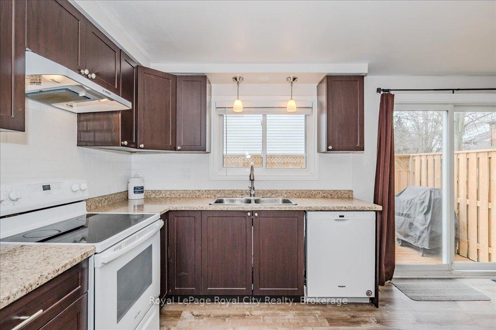 Photo 19 of 364 Cole Road, Guelph, Kortright West — HOMEH