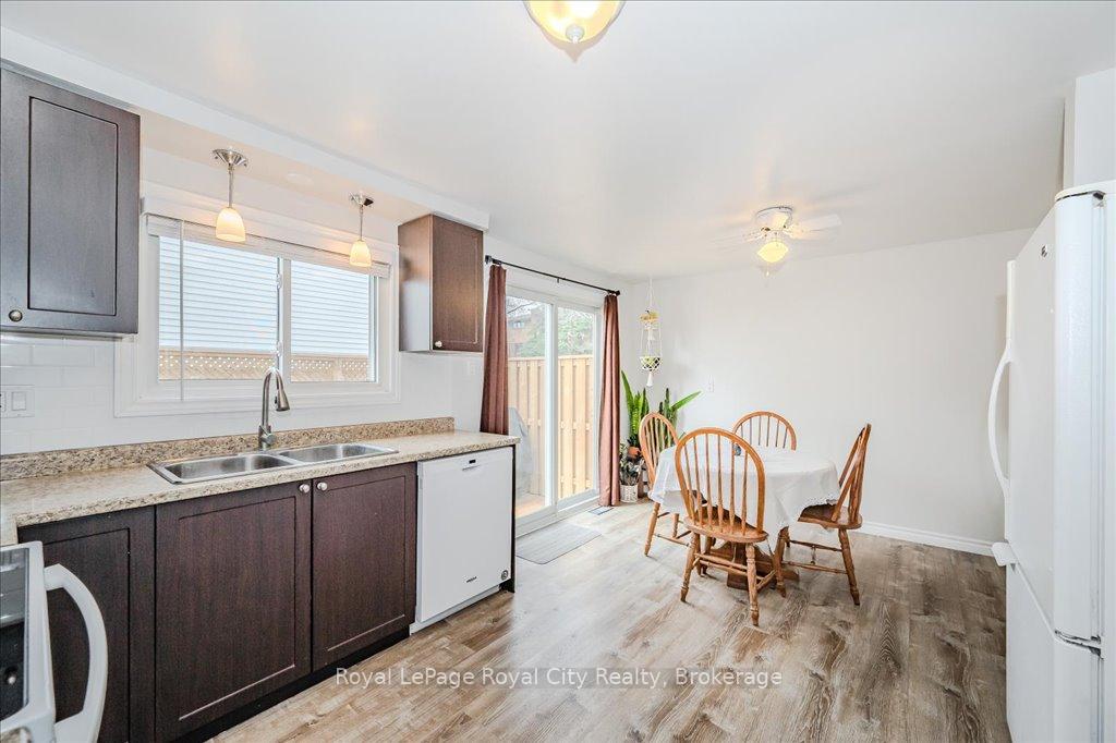 Photo 20 of 364 Cole Road, Guelph, Kortright West — HOMEH