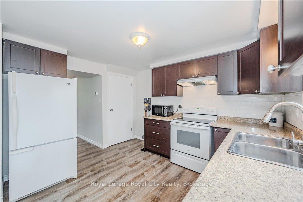 Photo 21 of 364 Cole Road, Guelph, Kortright West — HOMEH