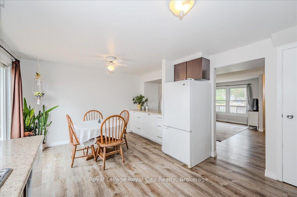 Photo 22 of 364 Cole Road, Guelph, Kortright West — HOMEH