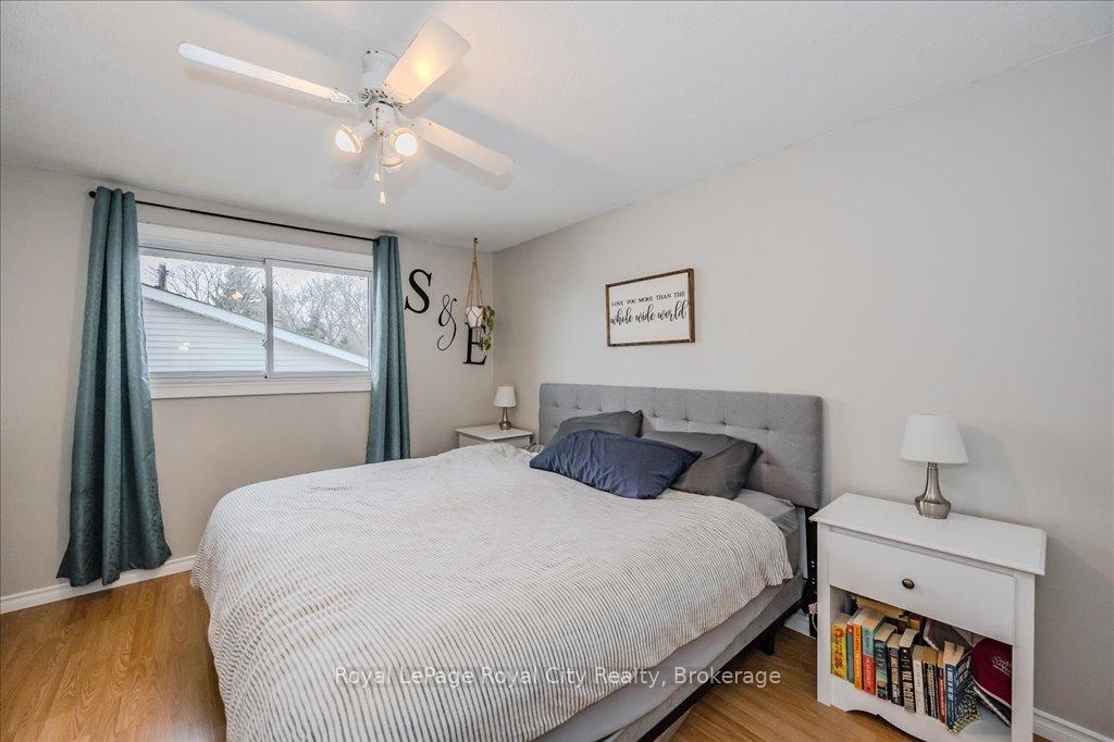 Photo 23 of 364 Cole Road, Guelph, Kortright West — HOMEH