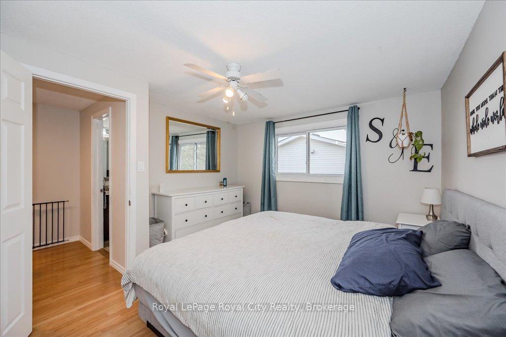Photo 24 of 364 Cole Road, Guelph, Kortright West — HOMEH