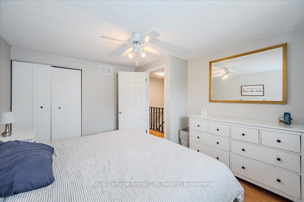 Photo 25 of 364 Cole Road, Guelph, Kortright West — HOMEH