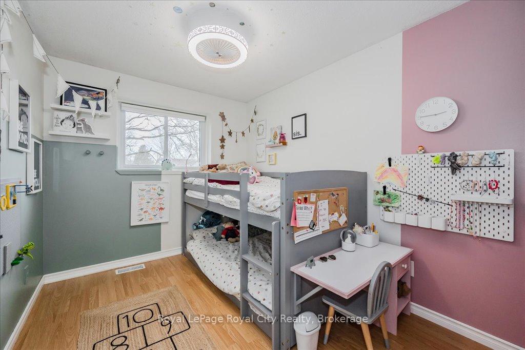 Photo 26 of 364 Cole Road, Guelph, Kortright West — HOMEH